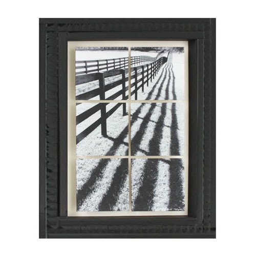 kxjzk-06 50.5x60.5  0.033-2pcs (5)